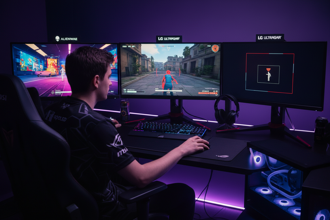 Thumbnail